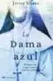 AudioLibro La Dama Azul: El Vaticano Nunca Conto Toda la Verdad de Javier Sierra