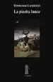 AudioLibro La Piedra Lunar de Tommaso Landolfi
