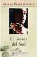 AudioLibro La Reina del sud de Arturo Perez Reverte