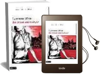 Descargar AudioLibro La Reina sin Espejo de Lorenzo Silva año 2005