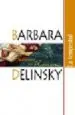 AudioLibro La Tempestad de Barbara Delinsky