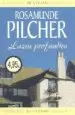 AudioLibro Lazos Profundos de Rosamunde Pilcher