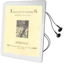 Descargar AudioLibro Los Condenaditos (Xix Premio Internacional de Cuentos 2005 max au b) de Jose Luis Enciso año 2005