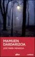 AudioLibro Mamuen Dardarizoa de Jose Maria Mendiola