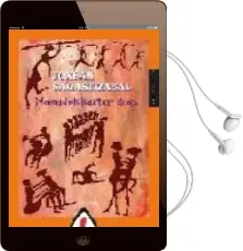 Descargar AudioLibro Nomadak Kantari Doaz de Joxean Sagastizabal año 2005