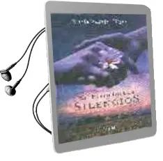 Descargar AudioLibro Patio de los Silencios de Maria Vallejo Nagera año 2005