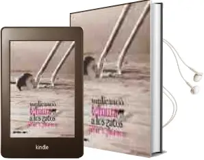 Descargar AudioLibro Suplicando Ternura a los Gatos de Jabler H. Puzarroso año 2005