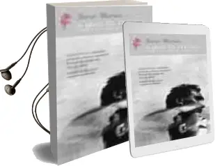 Descargar AudioLibro The man of Feeling de Javier Marias año 2005
