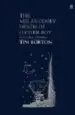 AudioLibro The Melancholy Death of Oyster Boy: And Other Historys de Tim Burton
