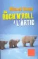 AudioLibro Un Rock n Roll a l Artic de Mikael Niemi