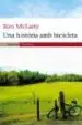 AudioLibro Una Historia amb Bicicleta de Ron Mclarty