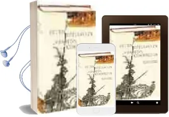 Descargar AudioLibro Version Corregida (Premio de la paz de los Libreros Alemanes 2004 ) de Peter Esterhazy año 2005