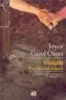 AudioLibro Violada: Una Historia d Amor de Joyce Carol Oates