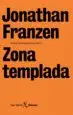 AudioLibro Zona Templada de Jonathan Franzen