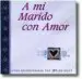 AudioLibro A mi Marido con Amor de Varios Autores