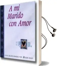 Descargar AudioLibro A mi Marido con Amor de Varios Autores año 2005