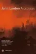 AudioLibro A Oscuras de John Lawton