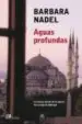 AudioLibro Aguas Profundas de Barbara Nadel