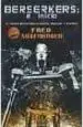 AudioLibro Berserkers: El Inicio de Fred Saberhagen