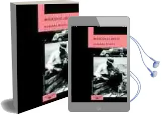 Descargar AudioLibro Boda en el Delta de Eudora Welty año 2005