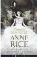 AudioLibro Cantico de Sangre (Las Cronicas Vampiricas) de Anne Rice