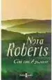 AudioLibro Cita con el Pasado de Nora Roberts