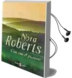 Descargar AudioLibro Cita con el Pasado de Nora Roberts año 2005