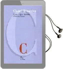 Descargar AudioLibro Coctel de Contes de Varios Autores año 2005