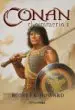 AudioLibro Conan: El Cimmerio (Vol. 1) de Robert E. Howard