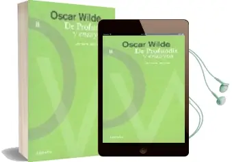 Descargar AudioLibro De Profundis y Ensayos de Oscar Wilde año 2005