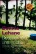 AudioLibro Desaparecio una Noche de Dennis Lehane