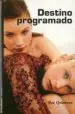 AudioLibro Destino Programado (ii Premio Terenci Moix de Narrativa gay y les Bica) de Paz Quintero
