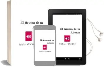 Descargar AudioLibro El Aroma de tu Aliento de Melissa Panarello año 2005