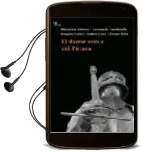 Descargar AudioLibro El Darrer Comte del Pirineu de Varios Autores año 2005