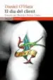 AudioLibro El dia del Client de Daniel O Hara