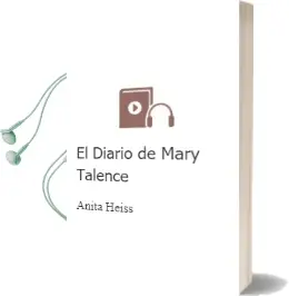 Descargar AudioLibro El Diario de Mary Talence de Anita Heiss año 2005
