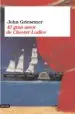 AudioLibro El Gran Amor de Chester Ludlow de John Griesemer