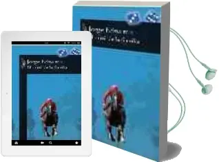 Descargar AudioLibro El Inutil de la Familia de Jorge Edwards año 2005