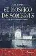 AudioLibro El Mosaico de Sombras: Un Misterio Bizantino de Tom Harper