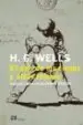 AudioLibro El Pais de los Ciegos y Otros Relatos de Herbert George Wells