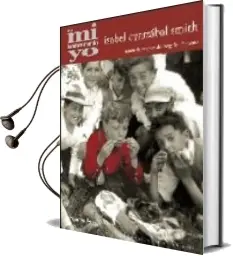 Descargar AudioLibro En mi Hambre Mando yo de Isabel Oyarzabal Smith año 2005