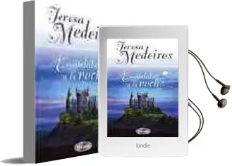 Descargar AudioLibro Escandalo en la Noche de Teresa Medeiros año 2005