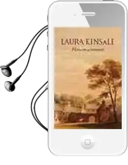 Descargar AudioLibro Flores en la Tormenta de Laura Kinsale año 2005