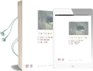 Descargar AudioLibro Glosas Castellanas y Otros Ensayos (Diversiones) (Premio Cervante s) de Rafael Sanchez Ferlosio año 2005