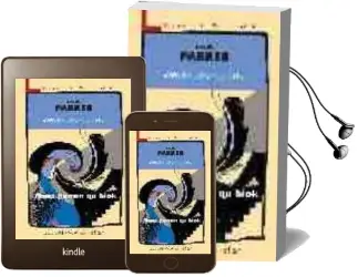 Descargar AudioLibro Hona Hemen gu Biok de Dorothy Parker año 2005
