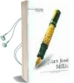 Descargar AudioLibro La Ciudad de Juan Jose Millas año 2005