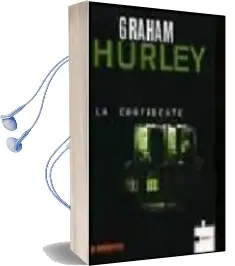 Descargar AudioLibro La Confidente de Graham Hurley año 2005