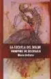 AudioLibro La Escuela del Dolor Humano de Sechuan de Mario Bellatin