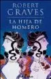 AudioLibro La Hija de Homero de Robert Graves