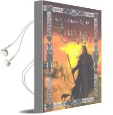 Descargar AudioLibro La Maldicion de Chalion de Lois Mcmaster Bujold año 2005